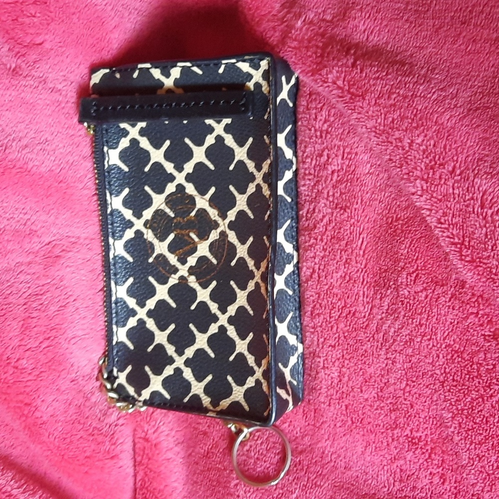Womens wallet
